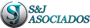 S&J Asociados Tienda Web