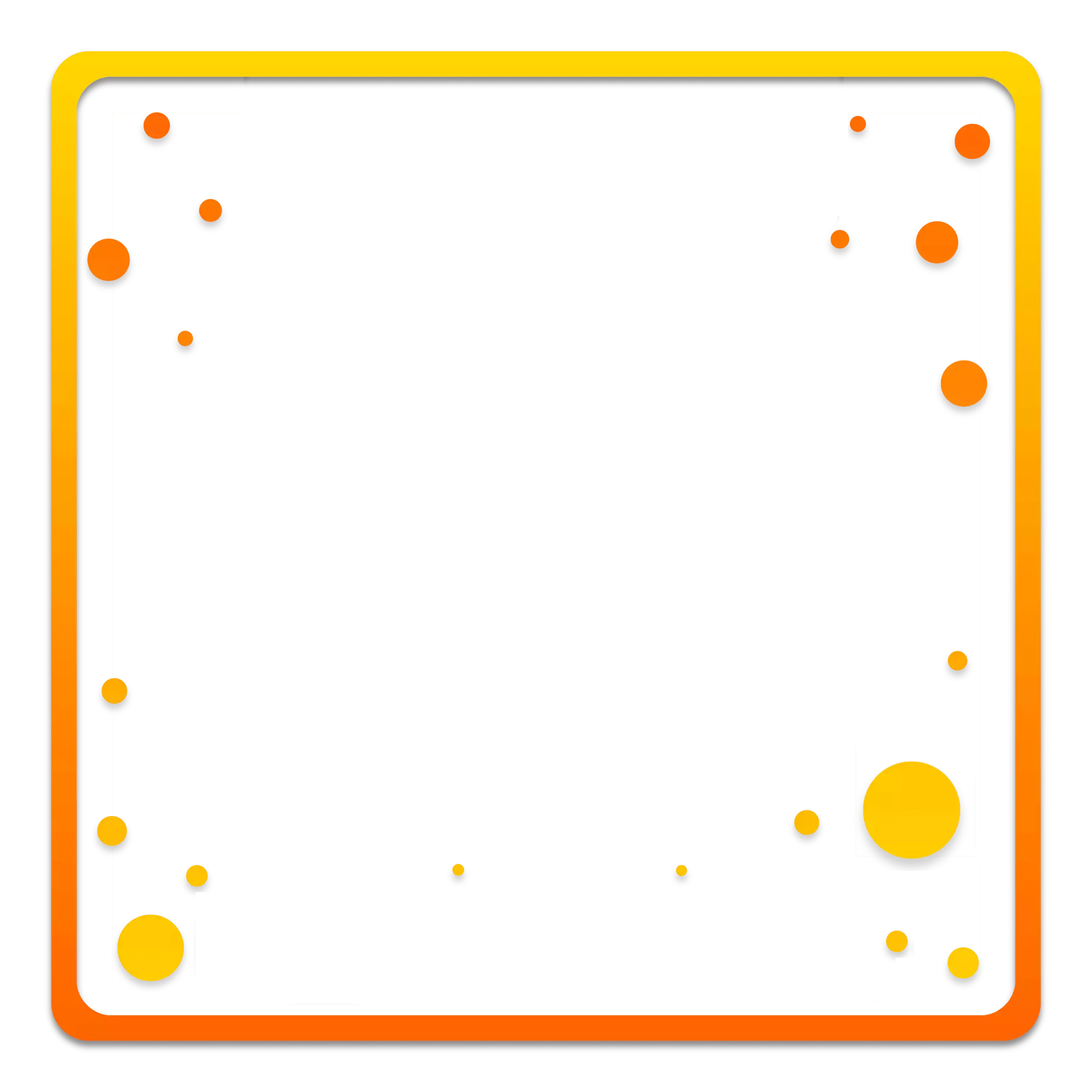 Marcador