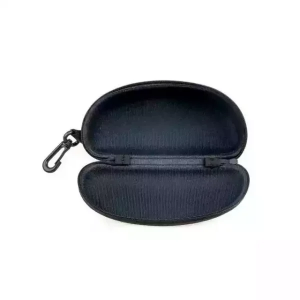 Estuche Para Lentes - Imagen 4