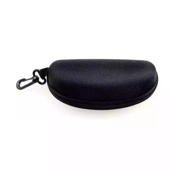 Estuche Para Lentes - Imagen 2