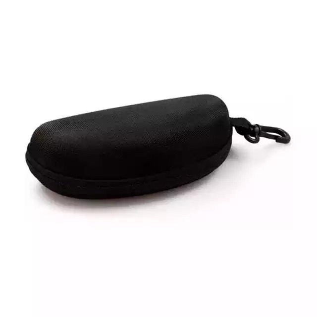Estuche Para Lentes