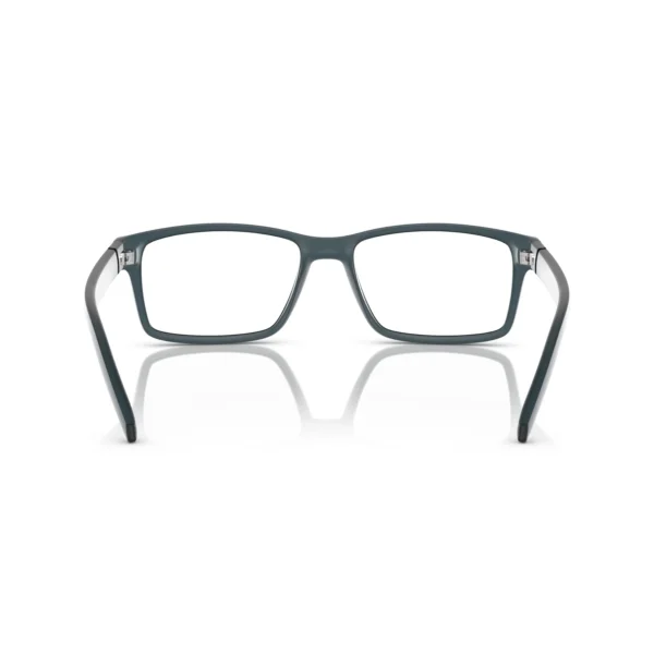 LENTE OFTALMICO ARNETTE - 0AN7179 - Imagen 4
