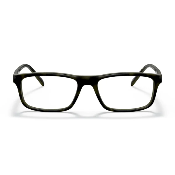 LENTE OFTALMICO ARNETTE - 0AN7194 - Imagen 2