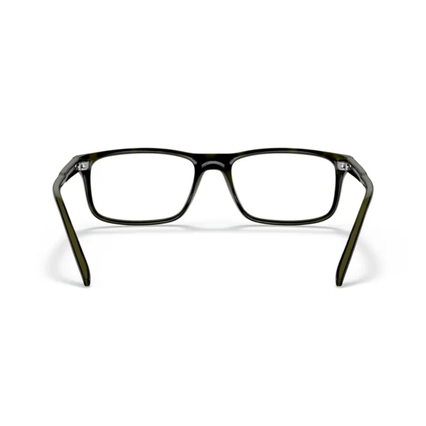 LENTE OFTALMICO ARNETTE - 0AN7194 - Imagen 4