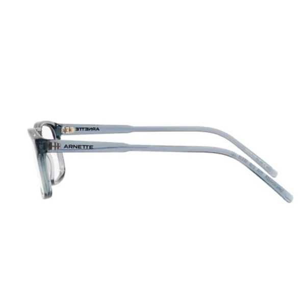 LENTE OFTALMICO ARNETTE - 0AN7194 - Imagen 3