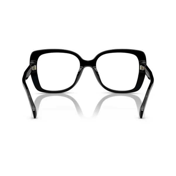 LENTE OFTALMICO MICHAEL KORS - 0MK4104U - Imagen 4