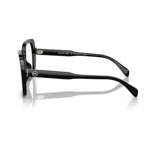 LENTE OFTALMICO MICHAEL KORS - 0MK4104U - Imagen 5