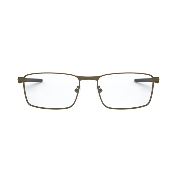 LENTE OFTALMICO OAKLEY - 0OX3227 - Imagen 2