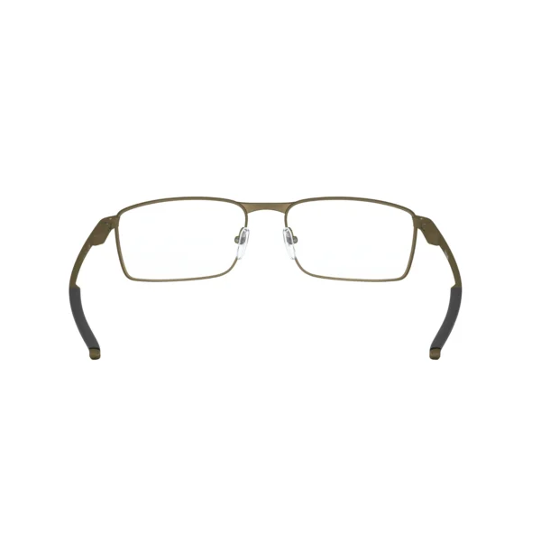 LENTE OFTALMICO OAKLEY - 0OX3227 - Imagen 3