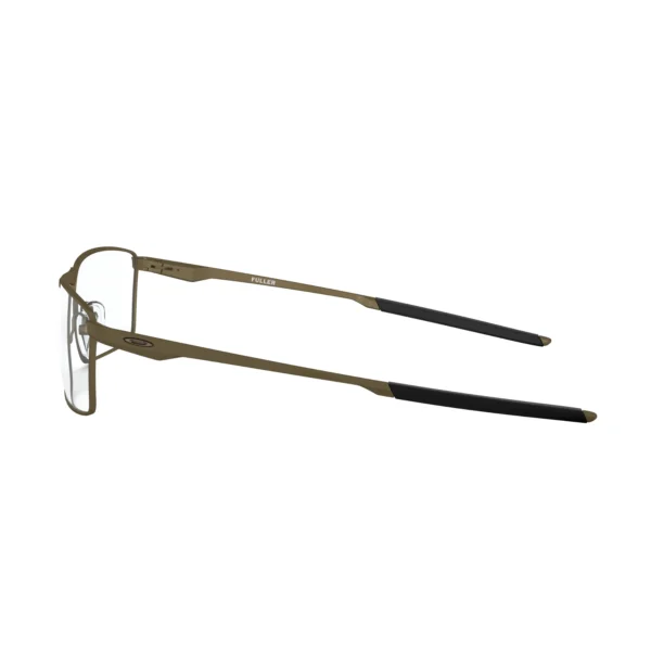 LENTE OFTALMICO OAKLEY - 0OX3227 - Imagen 4