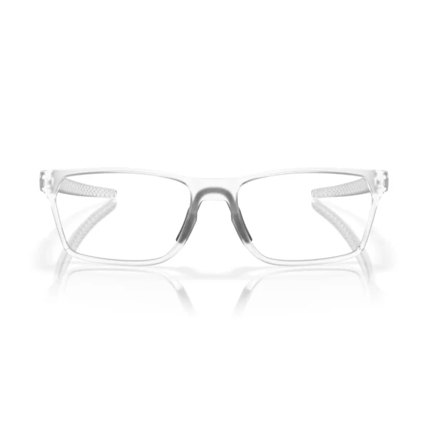 LENTE OFTALMICO OAKLEY - 0OX8032 - Imagen 2