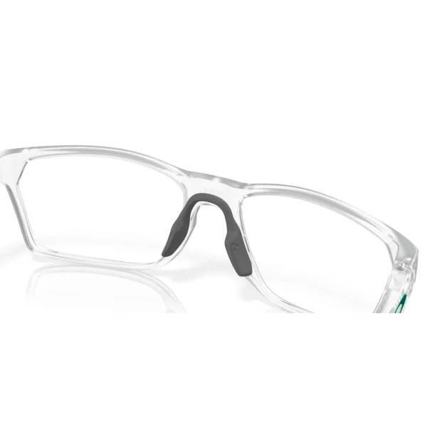 LENTE OFTALMICO OAKLEY - 0OX8032 - Imagen 3