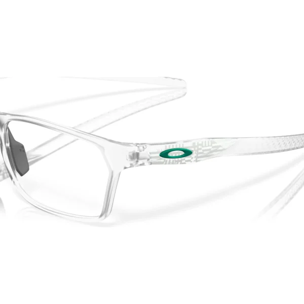 LENTE OFTALMICO OAKLEY - 0OX8032 - Imagen 4