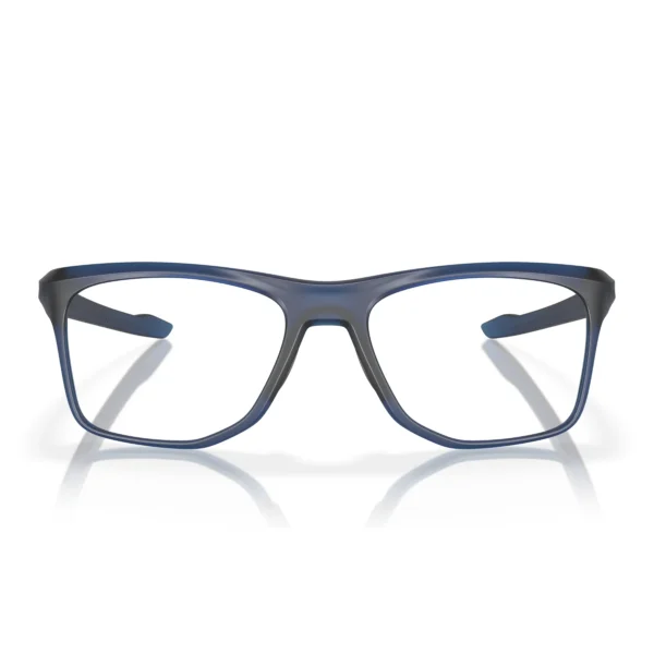 LENTE OFTALMICO OAKLEY - 0OX8144 - Imagen 2