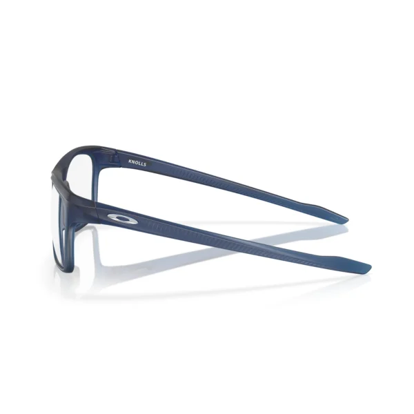 LENTE OFTALMICO OAKLEY - 0OX8144 - Imagen 5