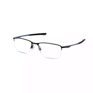 LENTE OFTALMICO OAKLEY - 0OX3218