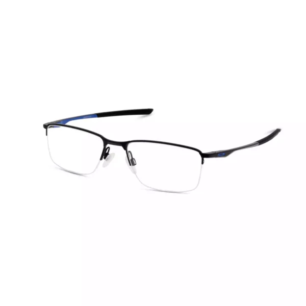 LENTE OFTALMICO OAKLEY - 0OX3218