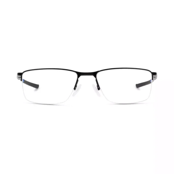 LENTE OFTALMICO OAKLEY - 0OX3218 - Imagen 2