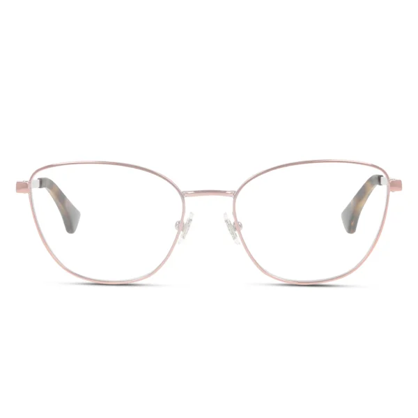 LENTE OFTALMICO RALPH - 0RA6046 - Imagen 2