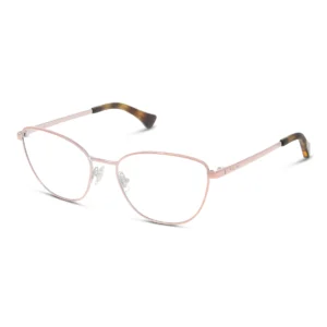 LENTE OFTALMICO RALPH - 0RA6046