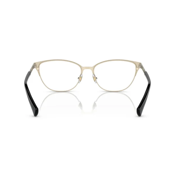 LENTE OFTALMICO RALPH - 0RA6055 - Imagen 4