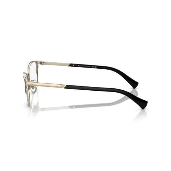 LENTE OFTALMICO RALPH - 0RA6055 - Imagen 5