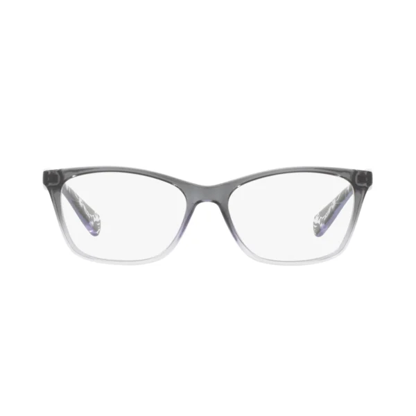 LENTE OFTALMICO RALPH - 0RA7071 - Imagen 2