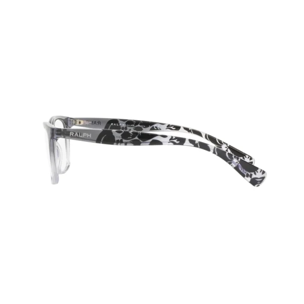 LENTE OFTALMICO RALPH - 0RA7071 - Imagen 3