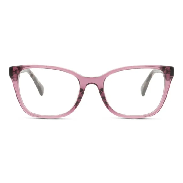 LENTE OFTALMICO RALPH - 0RA7137U - Imagen 2
