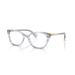 LENTE OFTALMICO RALPH - 0RA7146