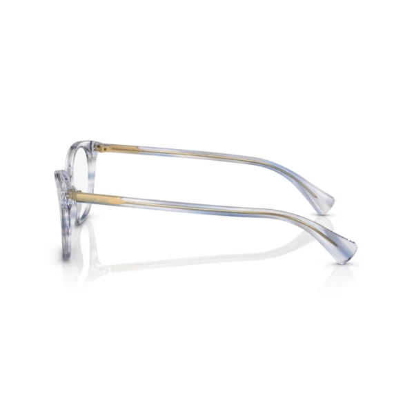 LENTE OFTALMICO RALPH - 0RA7146 - Imagen 5