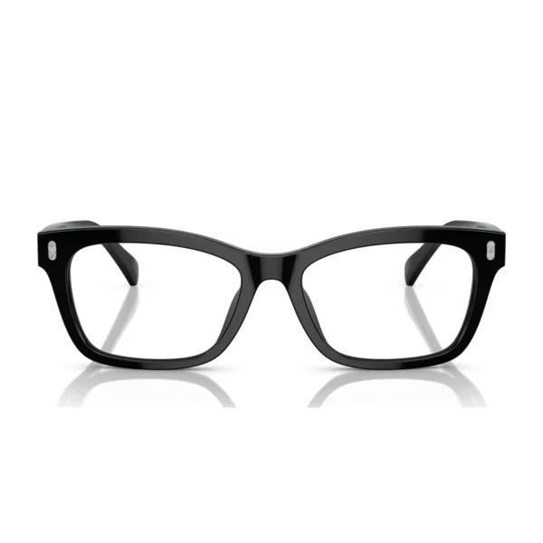 LENTE OFTALMICO RALPH - 0RA7154U - Imagen 2
