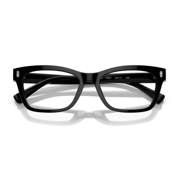 LENTE OFTALMICO RALPH - 0RA7154U - Imagen 3