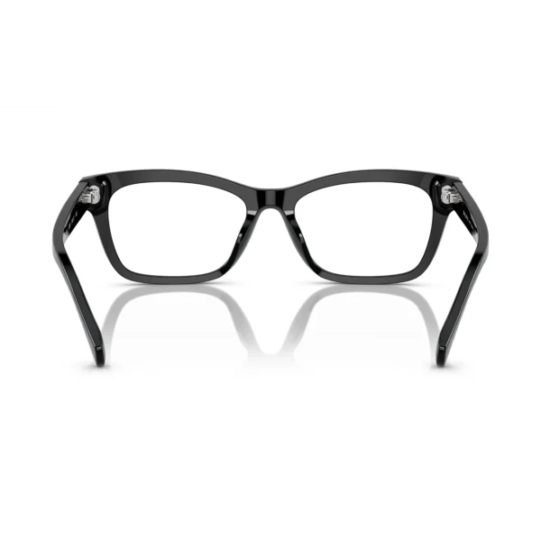 LENTE OFTALMICO RALPH - 0RA7154U - Imagen 4
