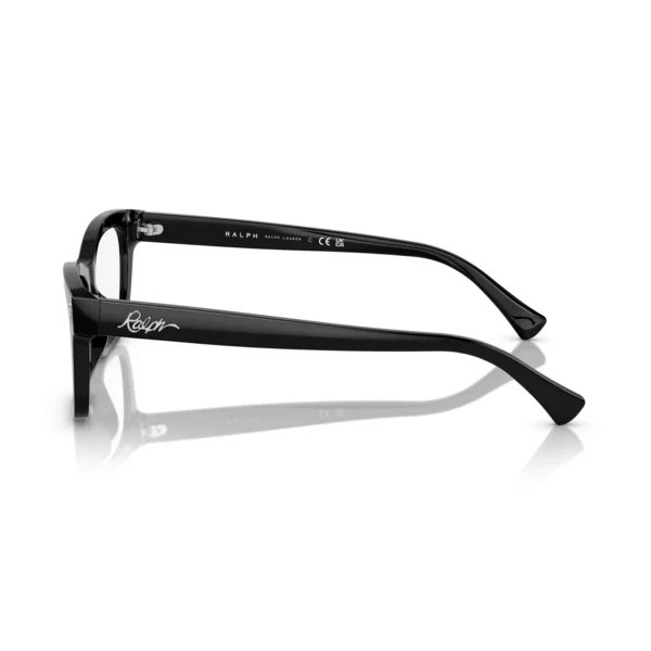 LENTE OFTALMICO RALPH - 0RA7154U - Imagen 5