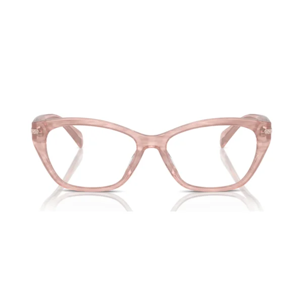 LENTE OFTALMICO RALPH - 0RA7161U - Imagen 2
