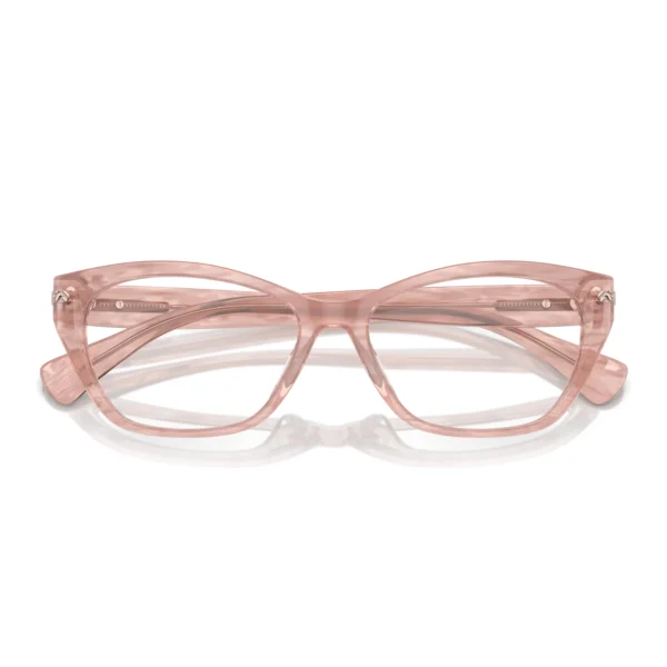 LENTE OFTALMICO RALPH - 0RA7161U - Imagen 3