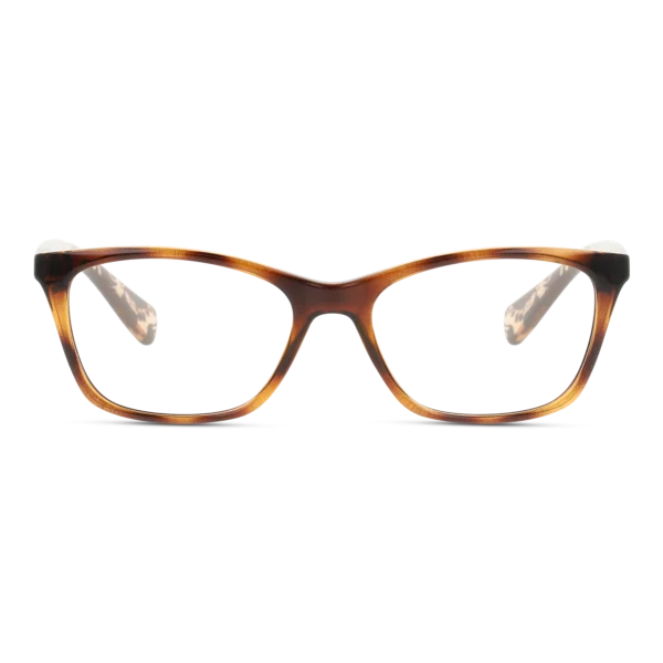 LENTE OFTALMICO RALPH - 7071 - Imagen 2