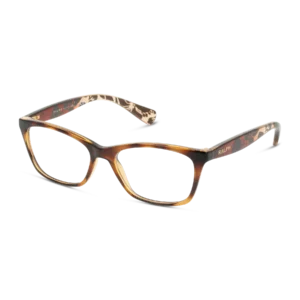 LENTE OFTALMICO RALPH - 7071
