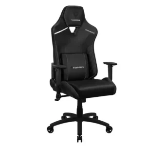 TC3 Silla Gaming All Black