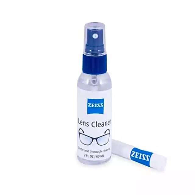 Kit de Limpieza para Lentes