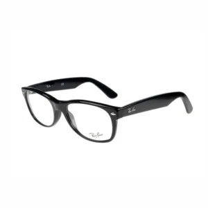 Montura Rx5184 2000 54 Rayban