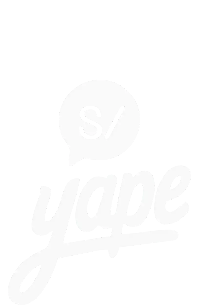 Yape