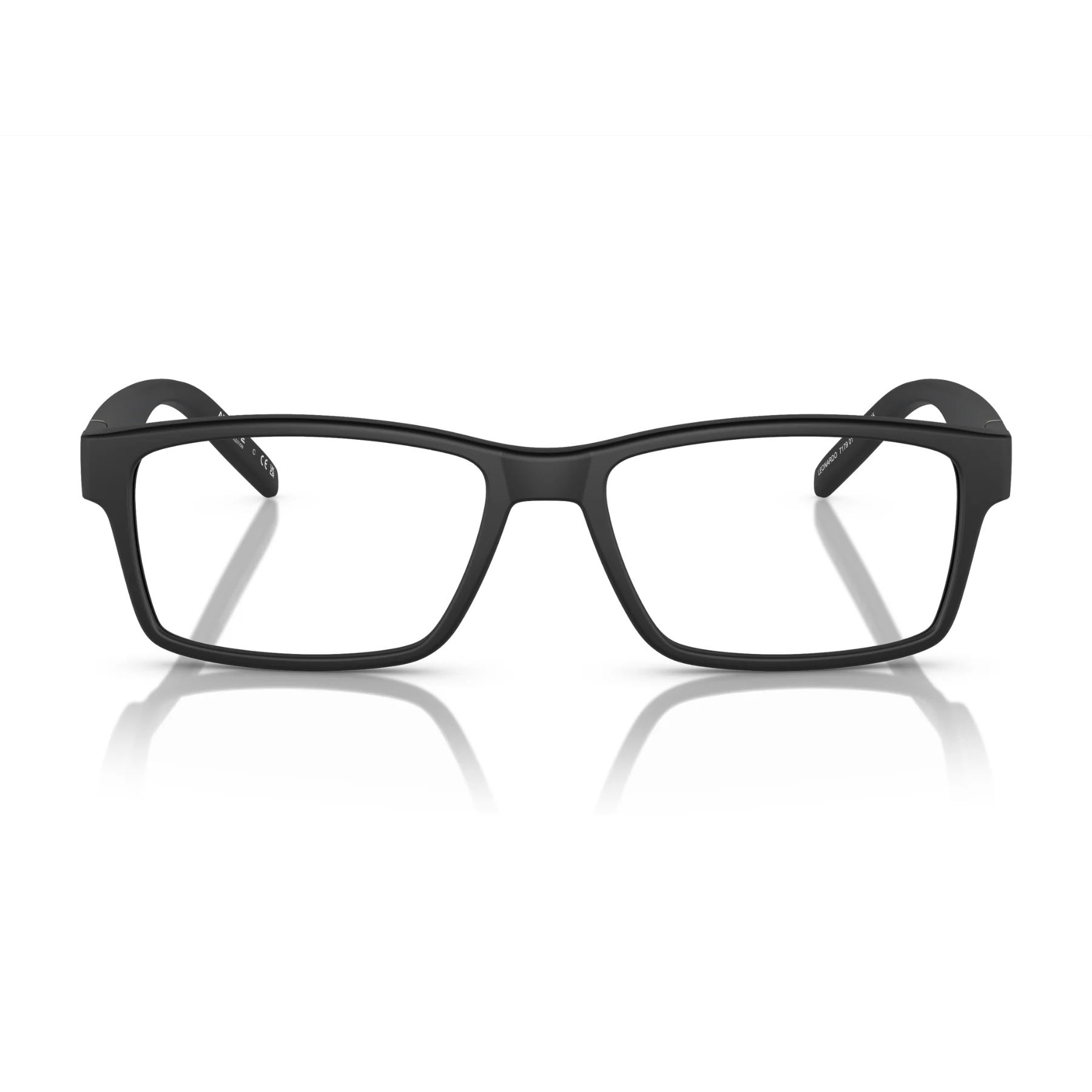 LENTE OFTALMICO ARNETTE - 0AN7179 - Imagen 2