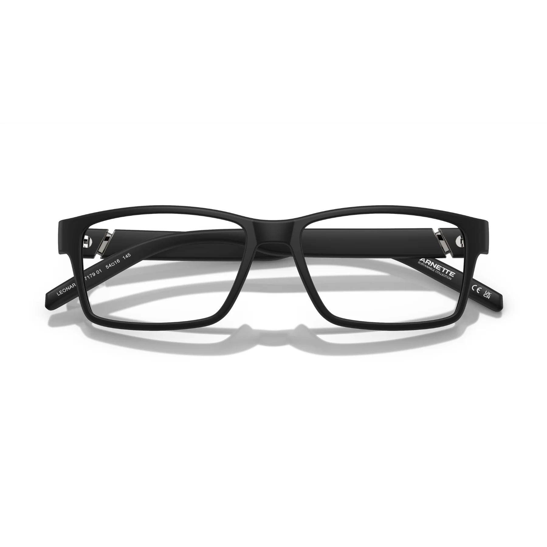 LENTE OFTALMICO ARNETTE - 0AN7179 - Imagen 3