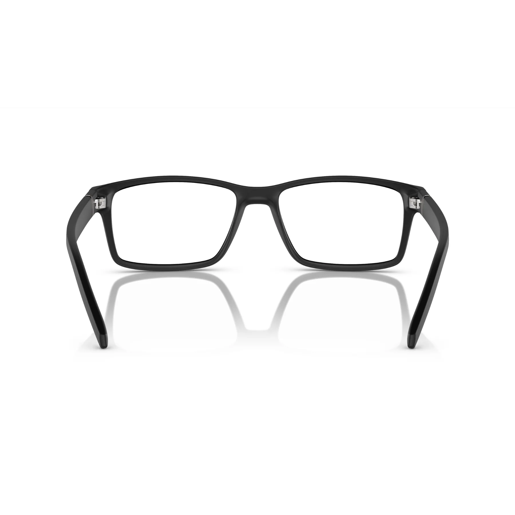 LENTE OFTALMICO ARNETTE - 0AN7179 - Imagen 4