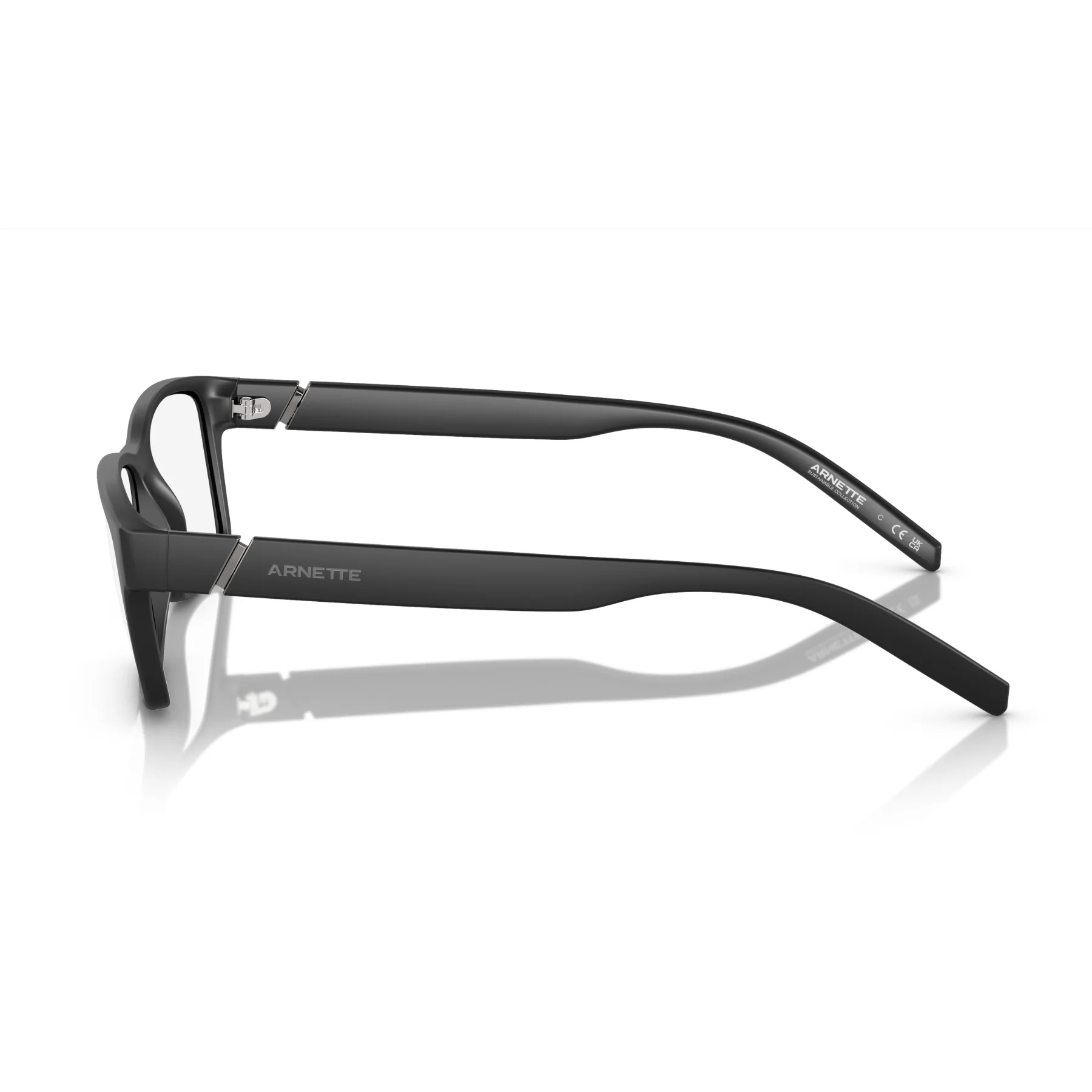 LENTE OFTALMICO ARNETTE - 0AN7179 - Imagen 5