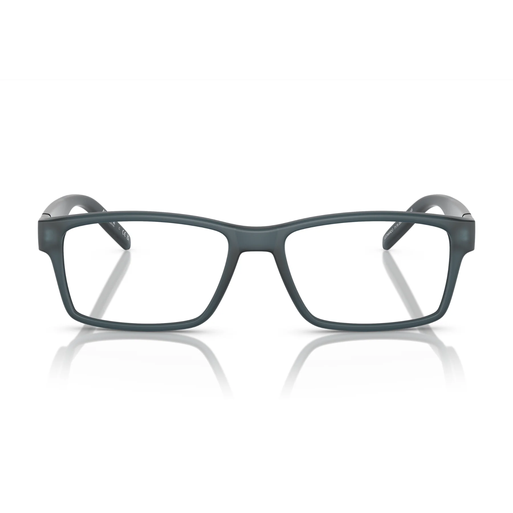 LENTE OFTALMICO ARNETTE - 0AN7179 - Imagen 2