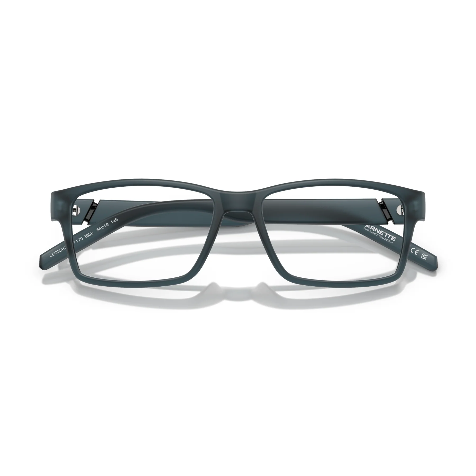 LENTE OFTALMICO ARNETTE - 0AN7179 - Imagen 3
