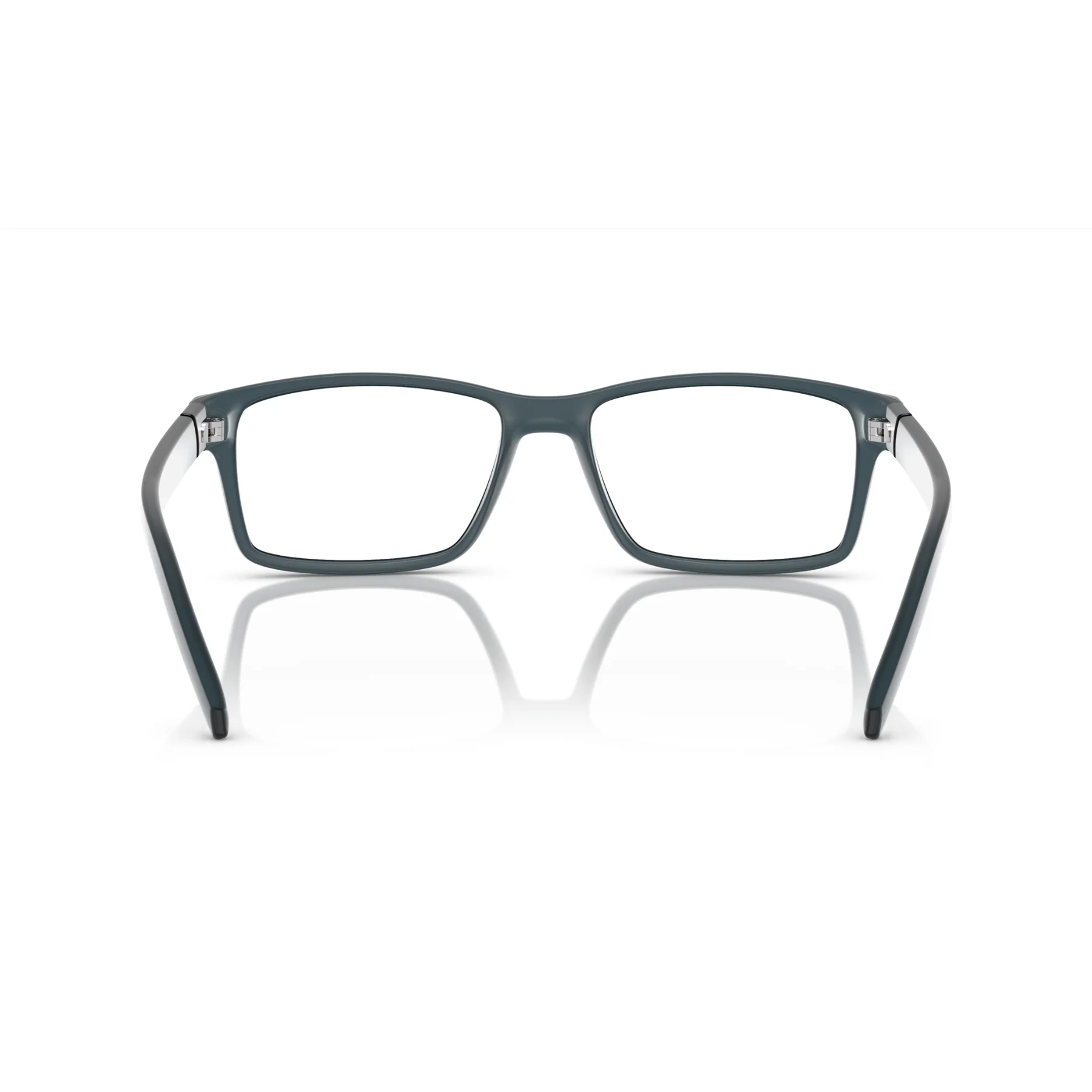 LENTE OFTALMICO ARNETTE - 0AN7179 - Imagen 4